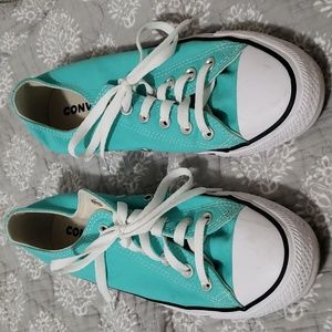 Womens converse